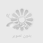 طراحي سايت شركتي و فروشگاهي به صورت قسطي